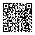 Código QR con el enlace al titular Los trabajadores de la limpieza de Ponferrada llevan once años sin actualizar el convenio