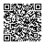 Código QR con el enlace al titular Constituida la plataforma ‘Payuelo Libre’ para oponerse a las macrogranjas porcinas de El Burgo Ranero