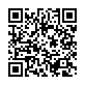 Código QR con el enlace al titular Alerta amarilla por fuertes rachas de vientos de hasta 80 kilómetros / hora en la provincia de León