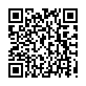 Código QR con el enlace al titular El paro castiga a León con un mínimo descenso de 14 personas durante el mes de diciembre