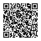 Código QR con el enlace al titular Ponferrada reparte este martes su roscón de Reyes gigante con vales para canjear en el comercio local