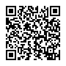 Código QR con el enlace al titular El IES Astorga pasará a llamarse Asturica Augusta