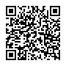 Código QR con el enlace al titular Templarium reparte en Ponferrada 3.000 euros en premios escondidos en su 'roscón de Reyes'