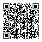 Código QR con el enlace al titular Cómo elegir el casco adecuado para circular en bicicleta o patinete