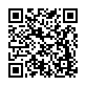 Código QR con el enlace al titular León responde en el Palacio con largas colas y espera realizar 1.000 test de antígenos