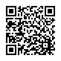 Código QR con el enlace al titular El servicio de Oncología en el Hospital El Bierzo, la queja más repetida en Castilla y León durante 2021