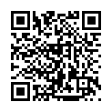 Código QR con el enlace al titular El Ayuntamiento de Ponferrada otorga la licencia ambiental a Somacyl para la red de calor de Compostilla