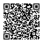 Código QR con el enlace al titular Pillado un joven conductor a 246 por hora en la A-50 a su paso por Villar de Gallimazo (Salamanca)