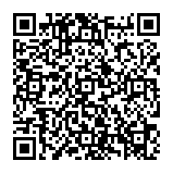 Código QR con el enlace al titular El vicepresidente de Vox que quebró Marmolería Leonesa corrigió cargos en una sociedad en el Congreso al entrar de diputado
