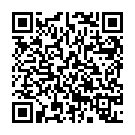 Código QR con el enlace al titular Interrumpido el servicio de trenes entre Busdongo y Puente de los Fierros por alerta de fuertes nevadas