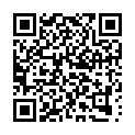 Código QR con el enlace al titular León registra otras cuatro muertes por covid y suma 1.328 nuevos positivos en la última jornada