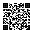 Código QR con el enlace al titular Carriedo recalca que las unidades móviles contratadas para realizar test de antígenos aliviarán la tensión de Atención Primaria
