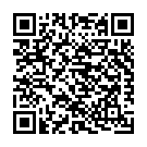 Código QR con el enlace al titular Barcones recuerda que el Código Civil sólo contempla inscribir a un bebé si la pareja homosexual está casada