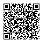 Código QR con el enlace al titular La investigación apunta a que la caldera de propano causó la muerte de una mujer y sus dos hijos