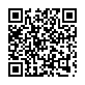 Código QR con el enlace al titular Fele y Cel celebran los datos alertan de una recuperación «menos rápida de los esperado»