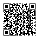 Código QR con el enlace al titular España recupera en noviembre el 72% de los turistas internacionales de 2019