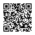 Código QR con el enlace al titular El paro en el Bierzo bajó en 84 personas en diciembre