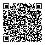 Código QR con el enlace al titular ¿Qué hace un camión del Ayuntamiento de Benavente prestando el servicio de recogida de basura en Astorga?