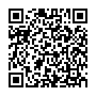 Código QR con el enlace al titular Cómo está cambiando la fisionomía de la arcilla.