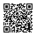 Código QR con el enlace al titular La comarca del Bierzo despide el 2021 con 84 parados menos y un total de 8.269