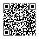 Código QR con el enlace al titular Cel y Reule recomiendan a los residentes universitarios que acudan a realizarse test de antígenos