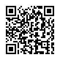 Código QR con el enlace al titular El Pendón de Baeza vuelve a San Isidoro este 6 de enero