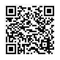 Código QR con el enlace al titular Hacienda devuelve 112 millones a 160.173 contribuyentes de León de la campaña de la Renta de 2020