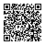 Código QR con el enlace al titular Djokovic jugará el Open de Australia con una exención médica