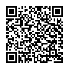 Código QR con el enlace al titular Tudanca revertirá «las mentiras de Mañueco» en Villaquilambre con un instituto y un centro de salud