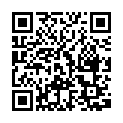 Código QR con el enlace al titular La Bañeza, tu mejor regalo', ya tiene ganadores