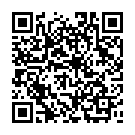 Código QR con el enlace al titular La vuelta a clases será presencial y con mascarilla en el patio