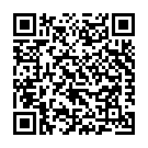 Código QR con el enlace al titular Cortada la comunicación de tren entre Busdongo y Puente de los Fierros por alerta de nevadas