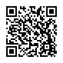 Código QR con el enlace al titular Almeida dice que «nunca» ha descalificado a Almudena Grandes