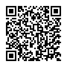 Código QR con el enlace al titular Valencia de Don Juan se prepara para recibir a los Reyes Magos