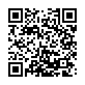 Código QR con el enlace al titular Los herederos de Bowie también hacen caja