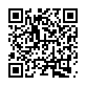 Código QR con el enlace al titular Ponferrada sigue adelante con la cabalgata de Reyes pero suprime el acto final para evitar aglomeraciones