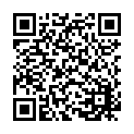 Código QR con el enlace al titular La comedia ‘Tanatorio’ de la ponferradina Tatyana Galán y Diego Ramírez verá la luz en la Sala Río Selmo