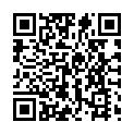 Código QR con el enlace al titular La cabalgata de Reyes recorrerá las calles de Bembibre este miércoles
