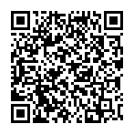Código QR con el enlace al titular Las nevadas obligan a interrumpir el tráfico ferroviario entre Busdongo y Puente de los Fierros (Asturias)