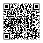 Código QR con el enlace al titular El Hospital de León empieza el año con la UCI más saturada de la Comunidad