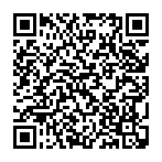 Código QR con el enlace al titular La provincia concluyó 2021 con un descenso total del paro del 23,35%