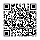 Código QR con el enlace al titular Horarios de la recogida de basura el 5 y 6 de enero en Astorga