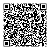 Código QR con el enlace al titular EcoAstúrica presiona a la empresa de alquiler del camión de carga lateral para que lo entregue en &amp;quot;condiciones óptimas&amp;quot;