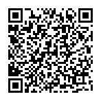Código QR con el enlace al titular Turnos de Guardia y Oración en San Isidoro, en el día de la Epifanía del Señor