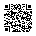 Código QR con el enlace al titular La Junta defiende que las cuarentenas para los contactos de un positivo en las aulas sigan los criterios de la población general