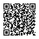 Código QR con el enlace al titular La Cultural abre su entrenamiento del Reino de León este miércoles 5 de enero