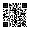 Código QR con el enlace al titular La nieve obliga a cerrar el puerto de Pajares al tráfico de camiones