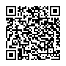 Código QR con el enlace al titular El berciano Borja Valle firma hasta final de temporada con el Alcorcón
