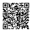 Código QR con el enlace al titular Ponferrada sigue adelante con la cabalgata de Reyes pero suprime el acto final