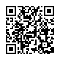 Código QR con el enlace al titular Fele y Cel celebran los datos pero alertan de una recuperación «menos rápida de los esperado»